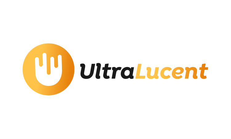 Available Business Name For Sale - Ultralucent